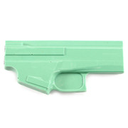 On Target™ - for Glock® 43X w/MOS - Firearm Replica