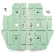 On Target™ - for Glock® 43X/43 - Firearm Replica