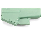 On Target™ - for Glock® 43X/43 - Firearm Replica