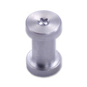 Gulso Bolts - Stainless Steel