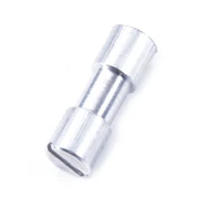 Corby Bolt Fasteners - Aluminum