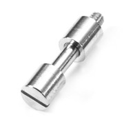 Hidden Bolt Fasteners - Stainless Steel