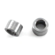 Handle Bushings - Stainless Steel