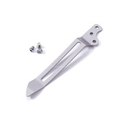 Model 1 Universal Pocket Clip