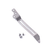 Model 1 Universal Pocket Clip