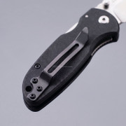 Model 1 Universal Pocket Clip