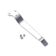 Model 13 Universal Pocket Clip