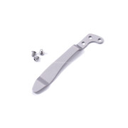 Model 15 Universal Pocket Clip