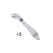 Model 15 Universal Pocket Clip