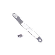Model 23x Universal Pocket Clip