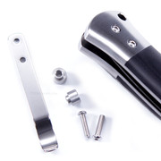 Model 35 Universal Pocket Clip