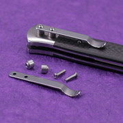 Model 35 Universal Pocket Clip