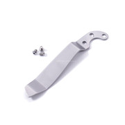 Model 4 Universal Pocket Clip