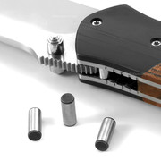 Blade Stop Pin - CKK Standard Design - (5/32)