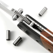 Blade Stop Pin - CKK Standard Design - (7/32)
