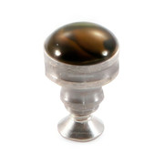 *Thumbstud - Tulip Cab - 6mm - (Single)