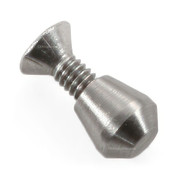 Thumbstud - Titanium - SK Model 1 - (Single)