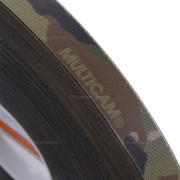Coated Webbing - MULTICAM® - (3/4in Width)