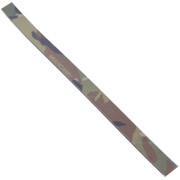 Coated Webbing - MULTICAM® - (3/4in Width)