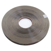 Coated Webbing - MULTICAM® - (3/4in Width)