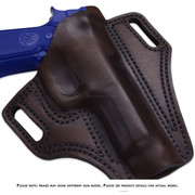 Leather Holster Kits - for Beretta 92FS - (Right Hand Carry)