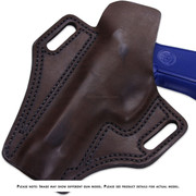 Leather Holster Kits - for Beretta 92FS - (Right Hand Carry)