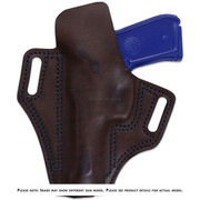 Leather Holster Kits - for Beretta 92FSR - (Right Hand Carry)