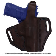 Leather Holster Kits - for Ruger P89 - (Right Hand Carry)