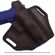 Leather Holster Kits - for Ruger P89 - (Right Hand Carry)
