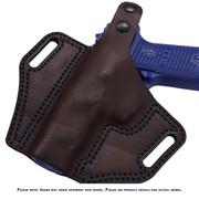 Leather Holster Kits - for Ruger P89 - (Right Hand Carry)