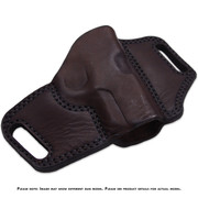 Leather Holster Kits - for Bersa Thunder 22 - (Right Hand Carry)
