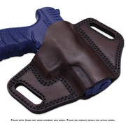 Leather Holster Kits - for Walther CCP M2 - (Right Hand Carry)