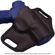 Leather Holster Kits - for Walther Creed - (Right Hand Carry)