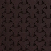 Leather Holster Kits - for Glock 17 Gen6 - Belt Clip Design - (Right Hand Carry)