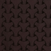 Leather Holster Kits - for Glock 19X - Belt Clip Design - (Right Hand Carry)