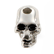 Skull Bead - Von Ripper - Large - (1ea)