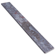 San Mai Bar - CruForgeV Core, 410 Stainless Clad - 14in