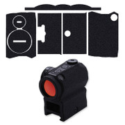 EDC Wrap® - Optic Wrap Kit - SIG SAUER® Romeo 5