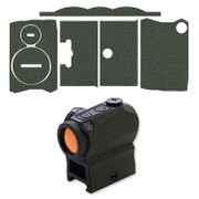 EDC Wrap® - Optic Wrap Kit - SIG SAUER® Romeo 5