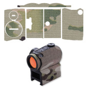 EDC Wrap® - Optic Wrap Kit - SIG SAUER® Romeo 5
