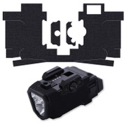 EDC Wrap® - Weapon Light Wrap Kit - Olight PLX