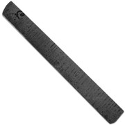 USA Carbon Damascus - (.120 x 1.625 x 15) - 416 Layer