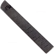 USA Carbon Damascus - (.130 x 1.625 x 11.50) - 416 Layer
