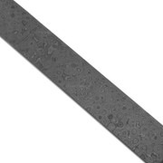 USA Carbon Damascus - (.160 x 1.250 x 11.75) - 416 Layer - (52100/5160/203E/15n20)