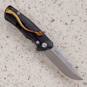 Small MOD S7 Folding Knife - by Michael Zieba Knives