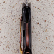 Small MOD S7 Folding Knife - by Michael Zieba Knives