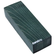 ACWM2511-B-13 — Emerald