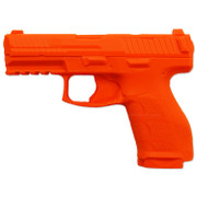 American Safety Molds™ - for H&K® VP9K (9mm) - Firearm Replica