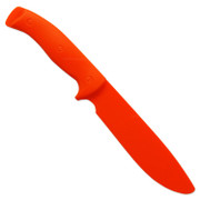 American Safety Molds™ - Item Replica - Training Knife