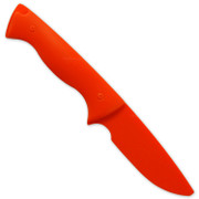 American Safety Molds™ - Item Replica - Training Knife